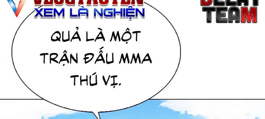 Hoán Đổi Diệu Kỳ - 312 - /uploads/20240925/faa1270cbf54042fefd5eac6196e9b61/chapter_312/page_205.jpg