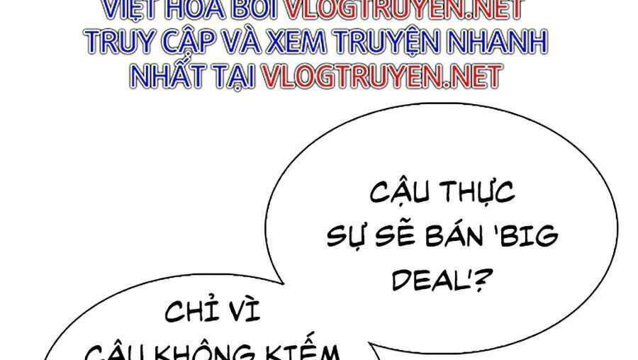 Hoán Đổi Diệu Kỳ - 313 - /uploads/20240925/faa1270cbf54042fefd5eac6196e9b61/chapter_313/page_105.jpg