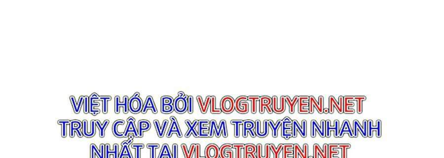 Hoán Đổi Diệu Kỳ - 313 - /uploads/20240925/faa1270cbf54042fefd5eac6196e9b61/chapter_313/page_45.jpg