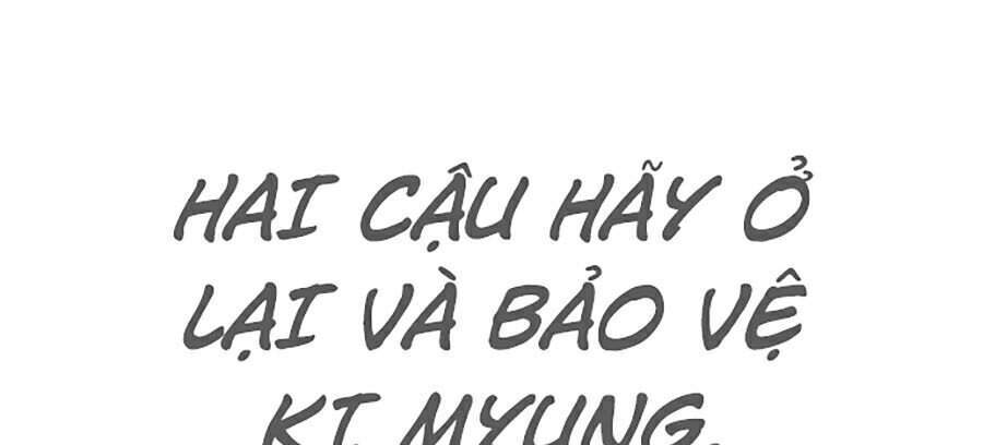 Hoán Đổi Diệu Kỳ - 313 - /uploads/20240925/faa1270cbf54042fefd5eac6196e9b61/chapter_313/page_83.jpg