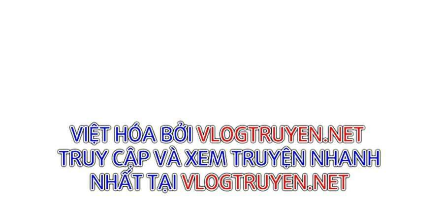 Hoán Đổi Diệu Kỳ - 313 - /uploads/20240925/faa1270cbf54042fefd5eac6196e9b61/chapter_313/page_87.jpg