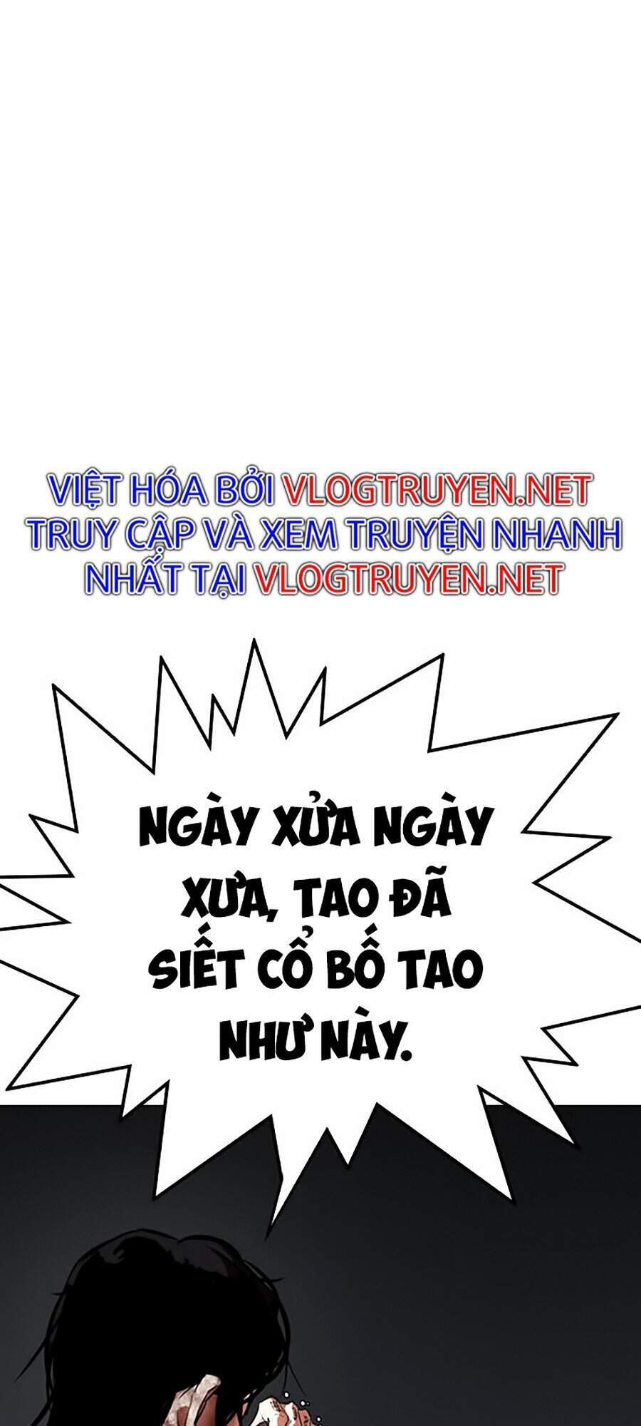 Hoán Đổi Diệu Kỳ - 316 - /uploads/20240925/faa1270cbf54042fefd5eac6196e9b61/chapter_316/page_152.jpg