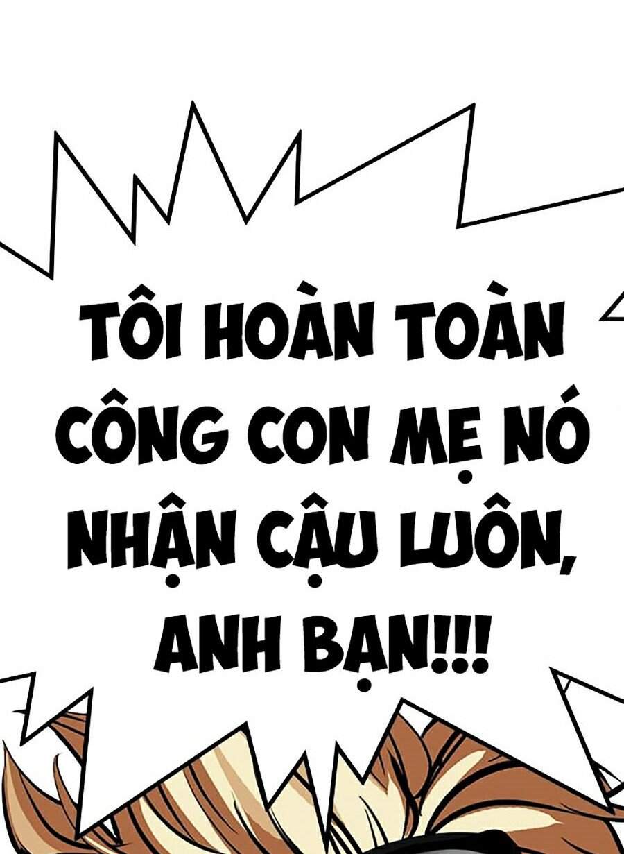 Hoán Đổi Diệu Kỳ - 316 - /uploads/20240925/faa1270cbf54042fefd5eac6196e9b61/chapter_316/page_197.jpg