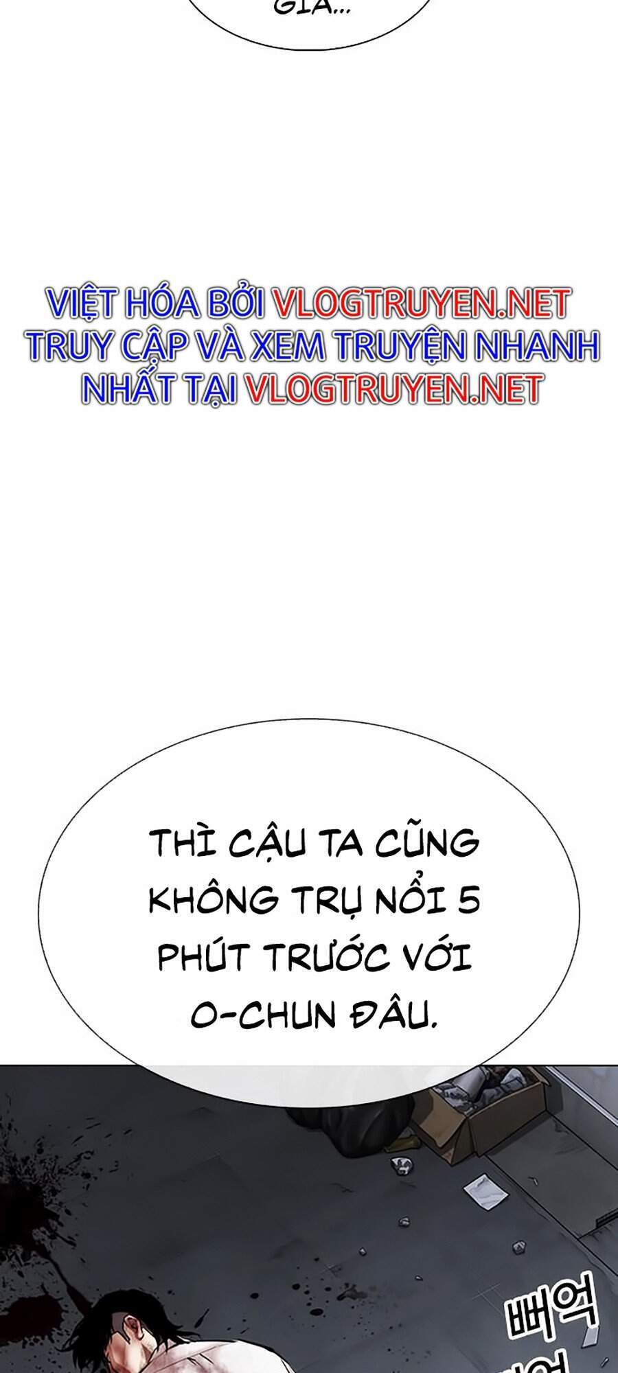 Hoán Đổi Diệu Kỳ - 316 - /uploads/20240925/faa1270cbf54042fefd5eac6196e9b61/chapter_316/page_94.jpg