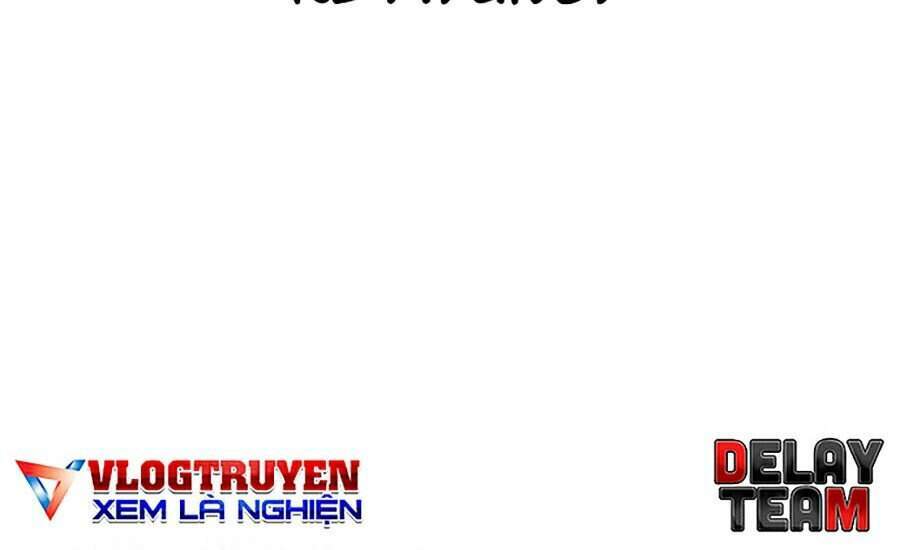 Hoán Đổi Diệu Kỳ - 317 - /uploads/20240925/faa1270cbf54042fefd5eac6196e9b61/chapter_317/page_17.jpg