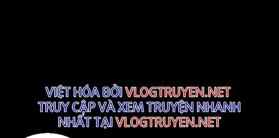 Hoán Đổi Diệu Kỳ - 317 - /uploads/20240925/faa1270cbf54042fefd5eac6196e9b61/chapter_317/page_201.jpg