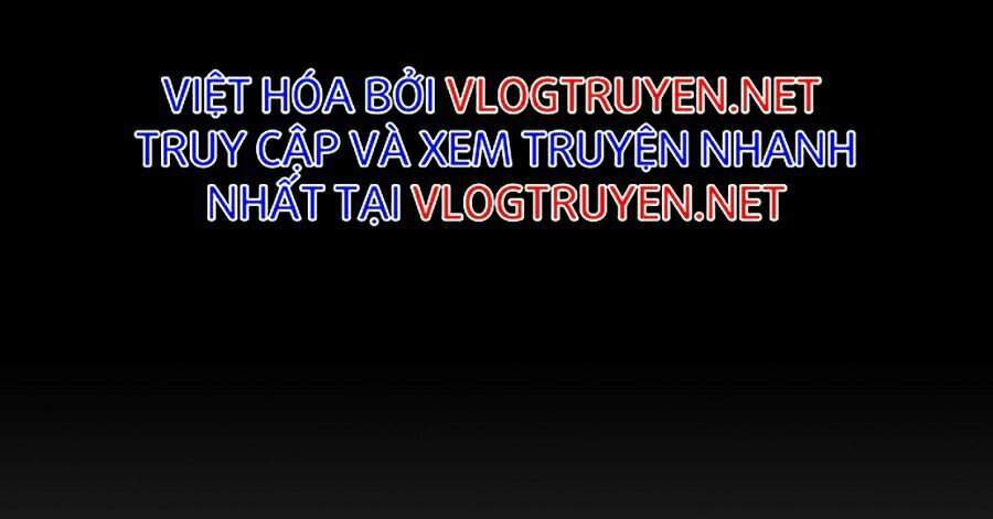 Hoán Đổi Diệu Kỳ - 317 - /uploads/20240925/faa1270cbf54042fefd5eac6196e9b61/chapter_317/page_41.jpg