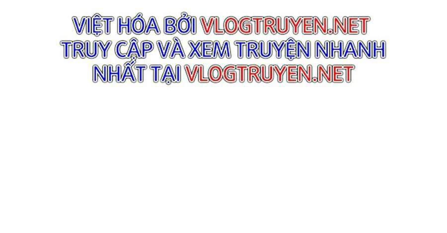 Hoán Đổi Diệu Kỳ - 317 - /uploads/20240925/faa1270cbf54042fefd5eac6196e9b61/chapter_317/page_49.jpg