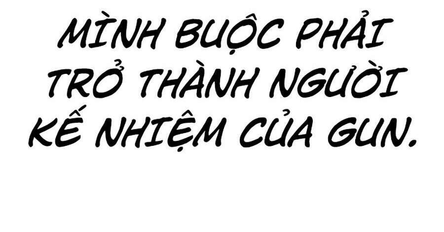 Hoán Đổi Diệu Kỳ - 317 - /uploads/20240925/faa1270cbf54042fefd5eac6196e9b61/chapter_317/page_51.jpg