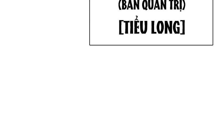 Hoán Đổi Diệu Kỳ - 319 - /uploads/20240925/faa1270cbf54042fefd5eac6196e9b61/chapter_319/page_113.jpg