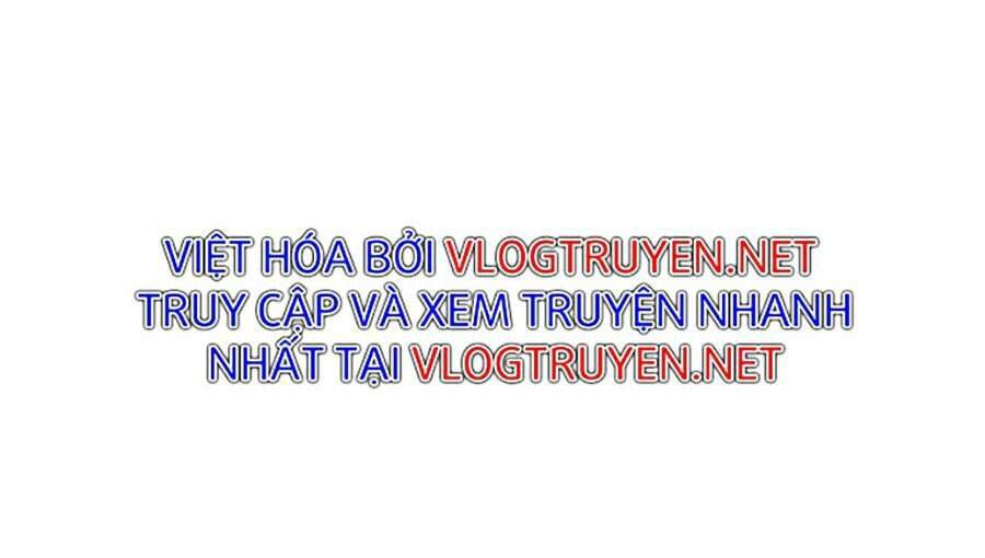 Hoán Đổi Diệu Kỳ - 319 - /uploads/20240925/faa1270cbf54042fefd5eac6196e9b61/chapter_319/page_125.jpg