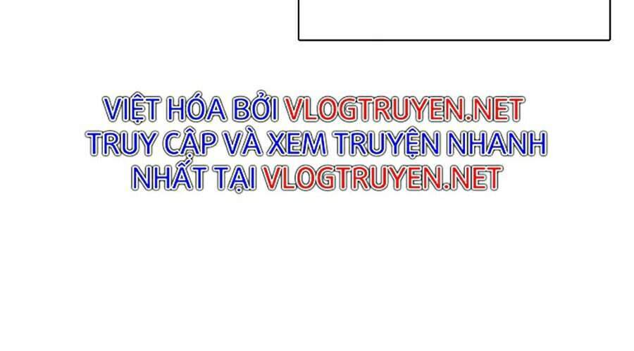 Hoán Đổi Diệu Kỳ - 319 - /uploads/20240925/faa1270cbf54042fefd5eac6196e9b61/chapter_319/page_161.jpg