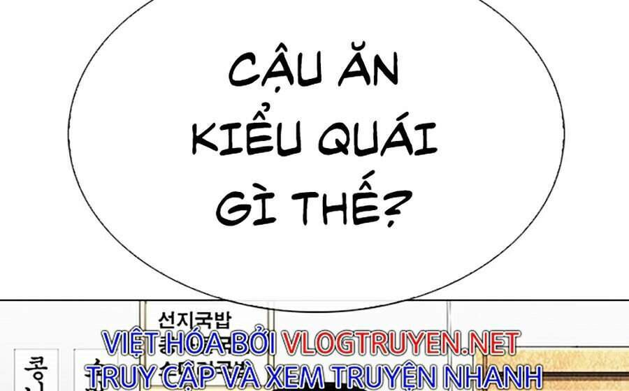 Hoán Đổi Diệu Kỳ - 319 - /uploads/20240925/faa1270cbf54042fefd5eac6196e9b61/chapter_319/page_37.jpg