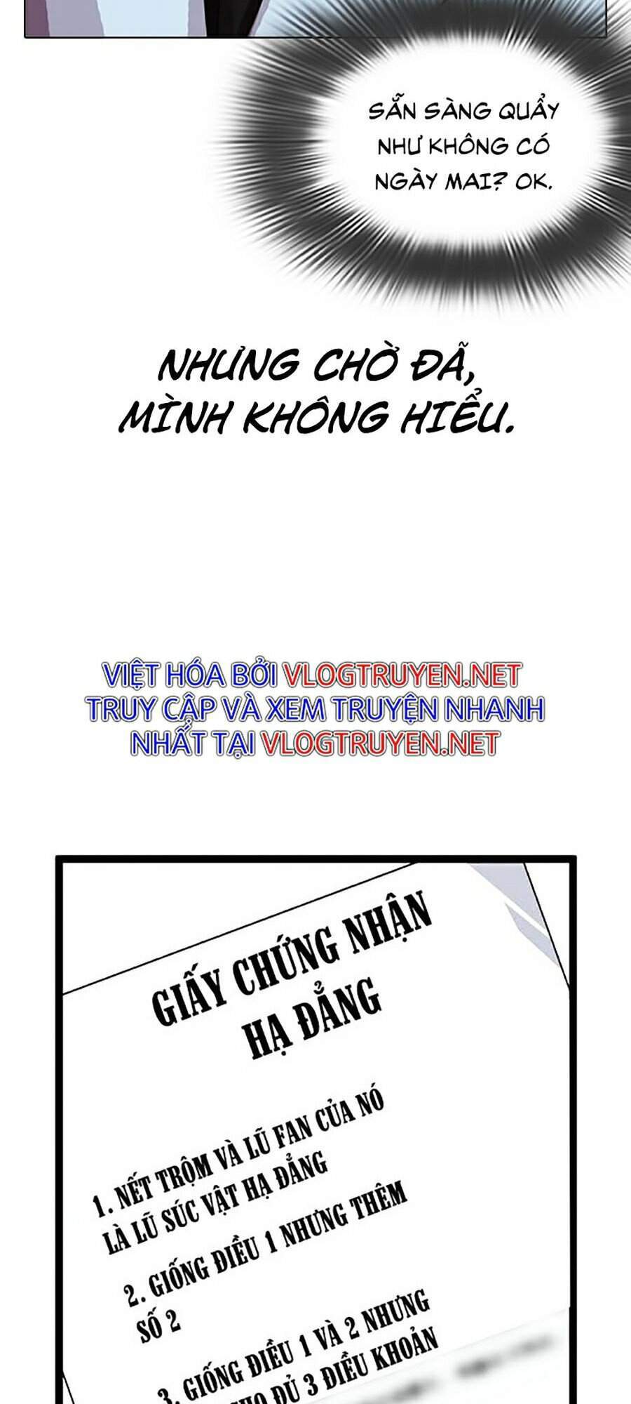 Hoán Đổi Diệu Kỳ - 319 - /uploads/20240925/faa1270cbf54042fefd5eac6196e9b61/chapter_319/page_70.jpg