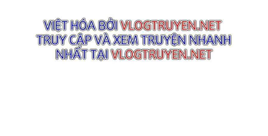 Hoán Đổi Diệu Kỳ - 319 - /uploads/20240925/faa1270cbf54042fefd5eac6196e9b61/chapter_319/page_89.jpg