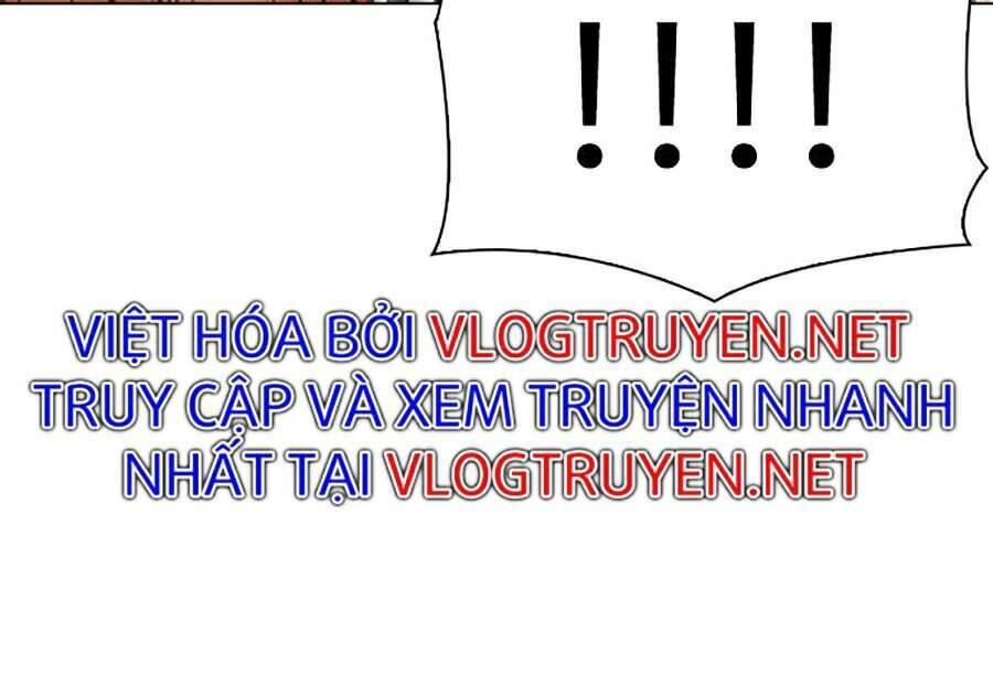 Hoán Đổi Diệu Kỳ - 320 - /uploads/20240925/faa1270cbf54042fefd5eac6196e9b61/chapter_320/page_41.jpg