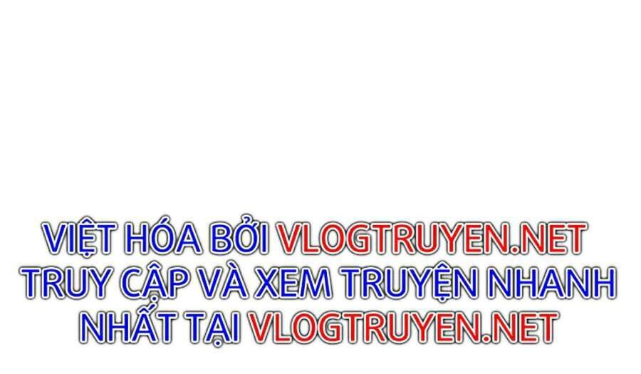 Hoán Đổi Diệu Kỳ - 320 - /uploads/20240925/faa1270cbf54042fefd5eac6196e9b61/chapter_320/page_79.jpg