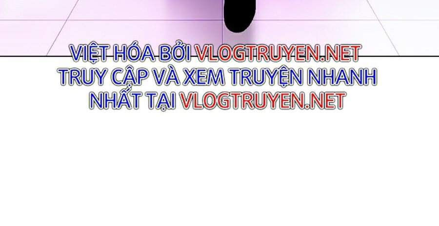 Hoán Đổi Diệu Kỳ - 321 - /uploads/20240925/faa1270cbf54042fefd5eac6196e9b61/chapter_321/page_107.jpg