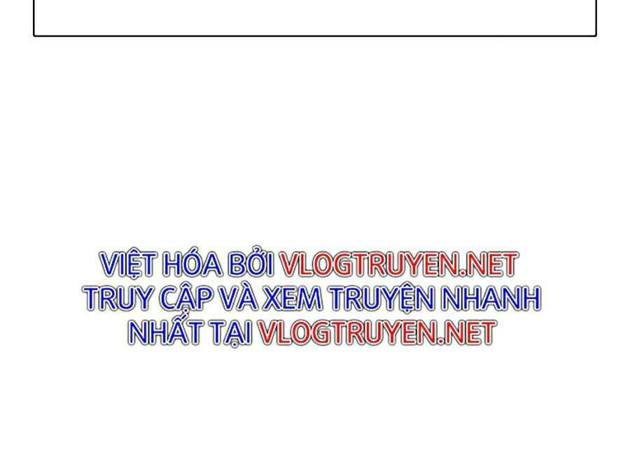 Hoán Đổi Diệu Kỳ - 321 - /uploads/20240925/faa1270cbf54042fefd5eac6196e9b61/chapter_321/page_125.jpg