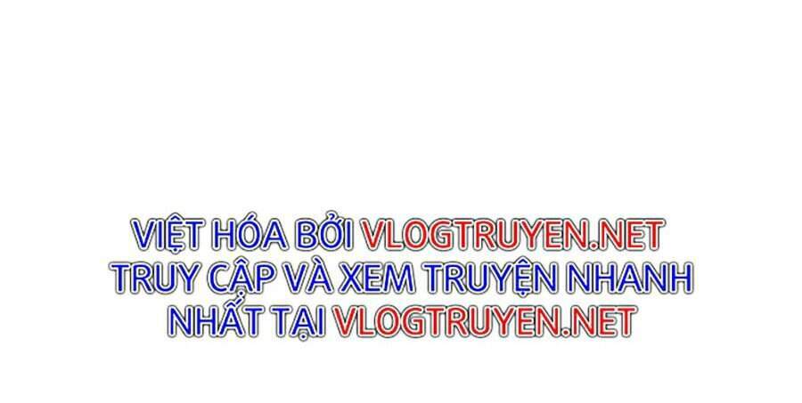 Hoán Đổi Diệu Kỳ - 321 - /uploads/20240925/faa1270cbf54042fefd5eac6196e9b61/chapter_321/page_161.jpg