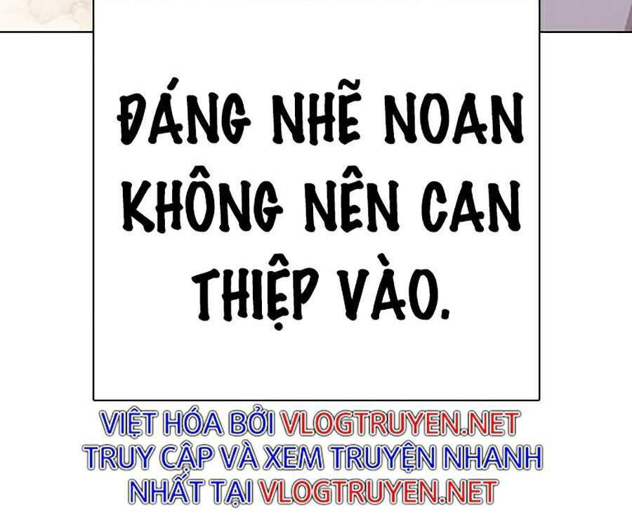 Hoán Đổi Diệu Kỳ - 321 - /uploads/20240925/faa1270cbf54042fefd5eac6196e9b61/chapter_321/page_53.jpg