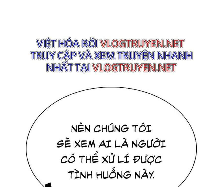 Hoán Đổi Diệu Kỳ - 323 - /uploads/20240925/faa1270cbf54042fefd5eac6196e9b61/chapter_323/page_105.jpg