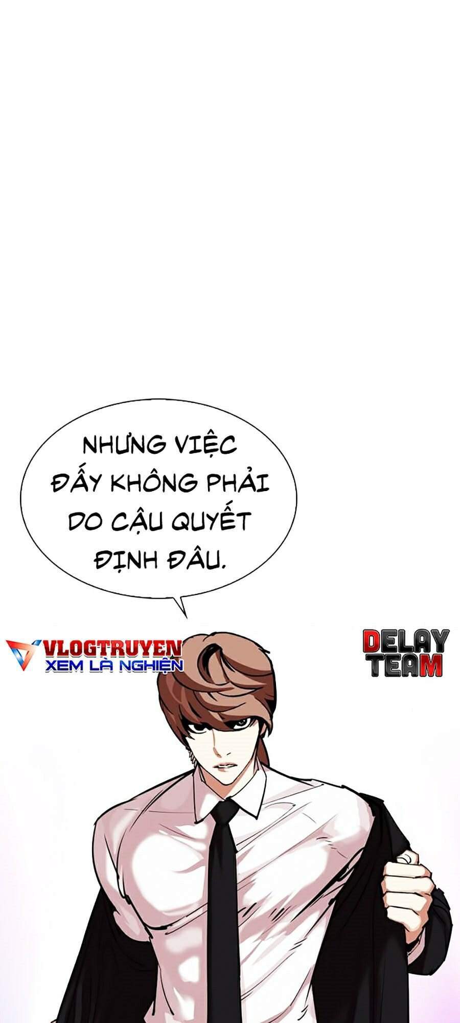 Hoán Đổi Diệu Kỳ - 323 - /uploads/20240925/faa1270cbf54042fefd5eac6196e9b61/chapter_323/page_128.jpg