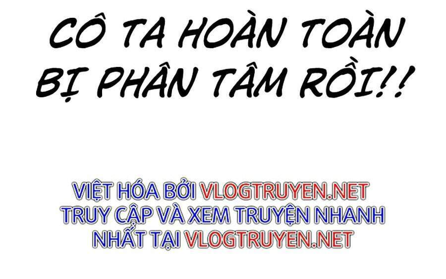 Hoán Đổi Diệu Kỳ - 323 - /uploads/20240925/faa1270cbf54042fefd5eac6196e9b61/chapter_323/page_63.jpg