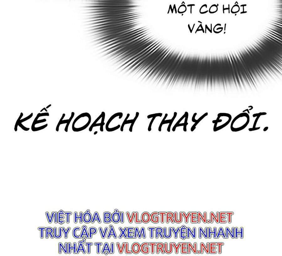 Hoán Đổi Diệu Kỳ - 323 - /uploads/20240925/faa1270cbf54042fefd5eac6196e9b61/chapter_323/page_79.jpg