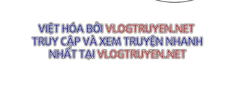 Hoán Đổi Diệu Kỳ - 323 - /uploads/20240925/faa1270cbf54042fefd5eac6196e9b61/chapter_323/page_95.jpg