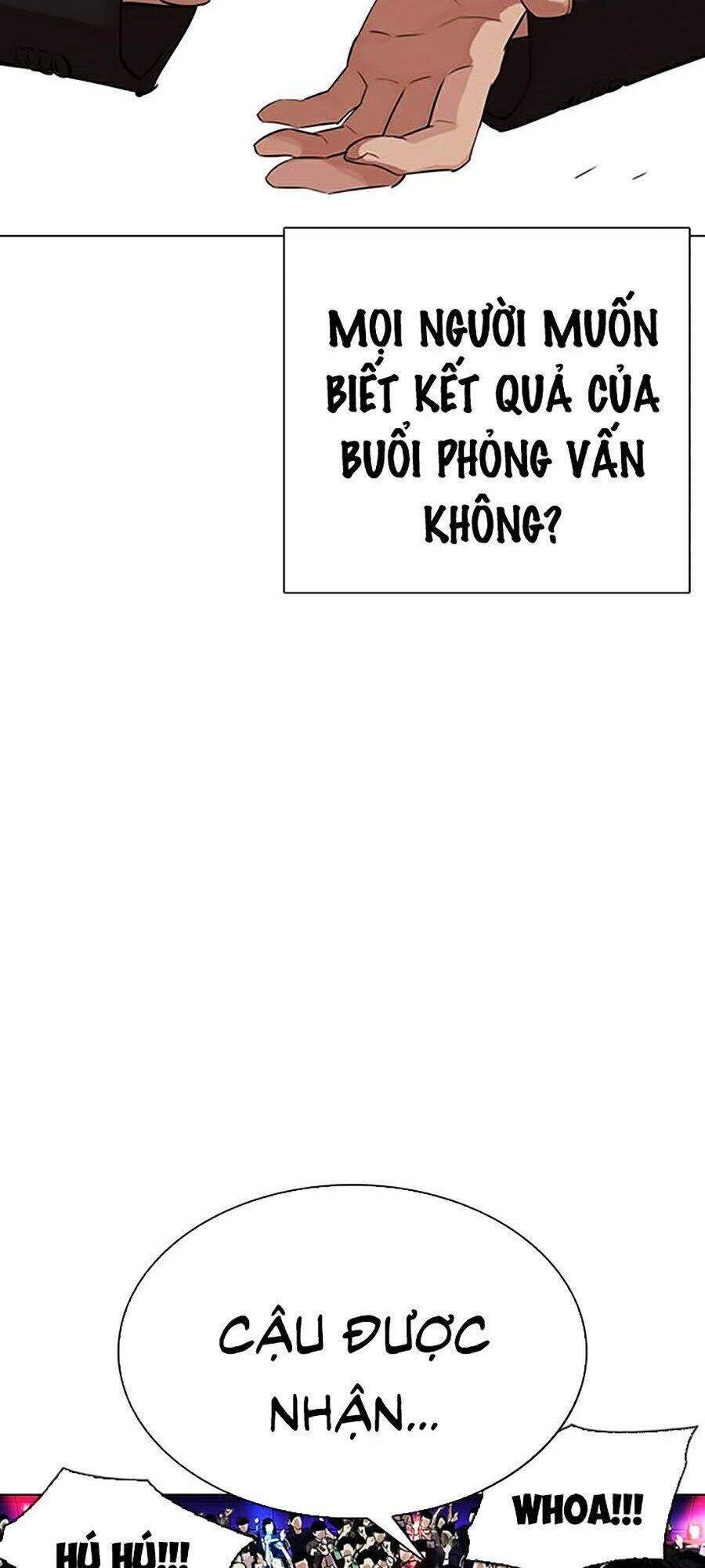 Hoán Đổi Diệu Kỳ - 324 - /uploads/20240925/faa1270cbf54042fefd5eac6196e9b61/chapter_324/page_118.jpg