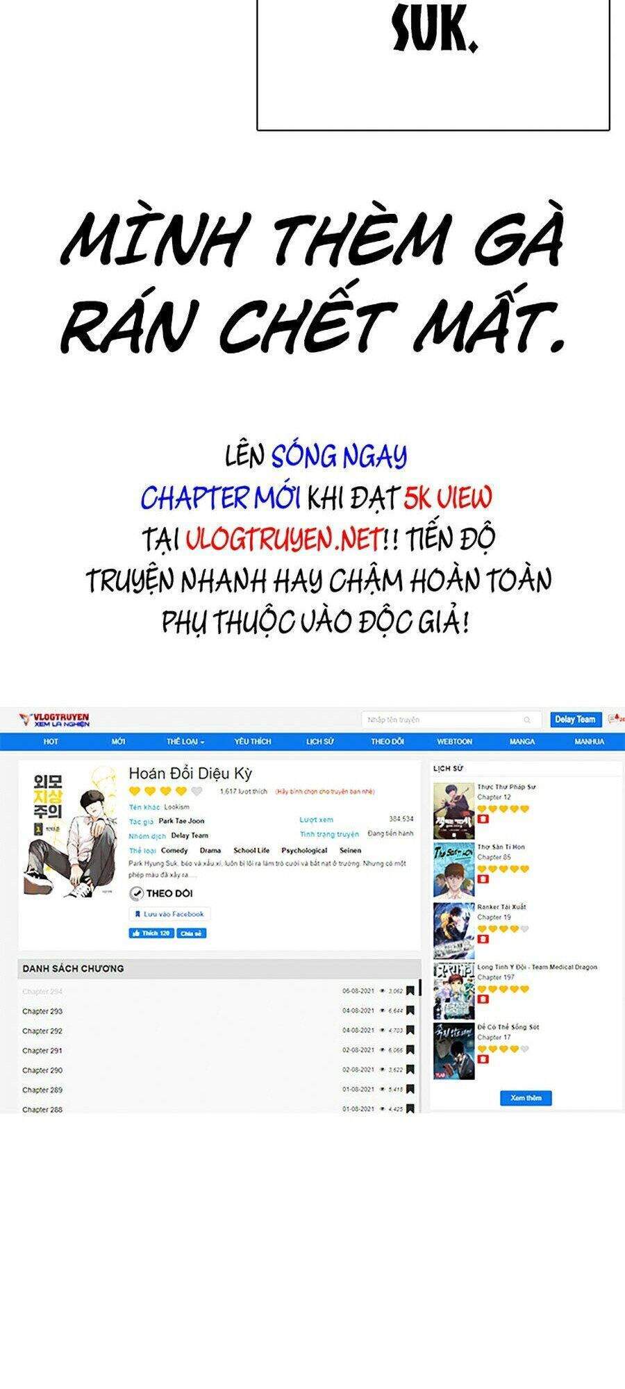 Hoán Đổi Diệu Kỳ - 324 - /uploads/20240925/faa1270cbf54042fefd5eac6196e9b61/chapter_324/page_172.jpg