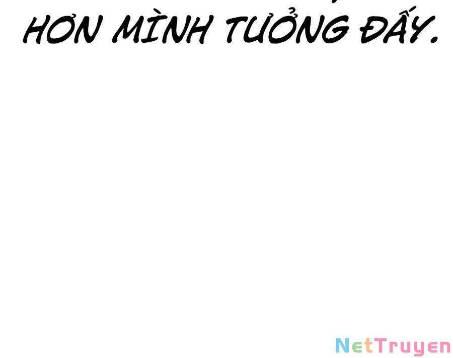 Hoán Đổi Diệu Kỳ - 324 - /uploads/20240925/faa1270cbf54042fefd5eac6196e9b61/chapter_324/page_25.jpg