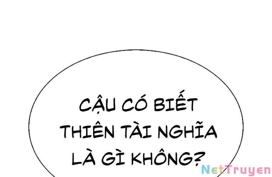 Hoán Đổi Diệu Kỳ - 324 - /uploads/20240925/faa1270cbf54042fefd5eac6196e9b61/chapter_324/page_67.jpg