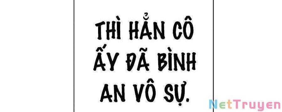 Hoán Đổi Diệu Kỳ - 325 - /uploads/20240925/faa1270cbf54042fefd5eac6196e9b61/chapter_325/page_117.jpg