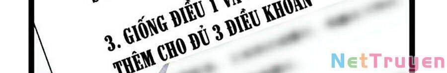 Hoán Đổi Diệu Kỳ - 325 - /uploads/20240925/faa1270cbf54042fefd5eac6196e9b61/chapter_325/page_155.jpg