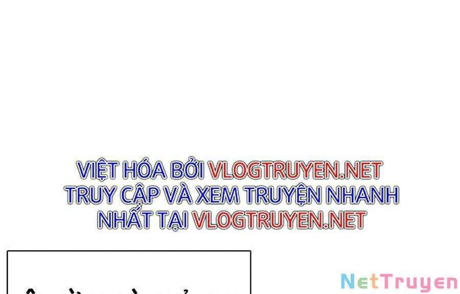 Hoán Đổi Diệu Kỳ - 325 - /uploads/20240925/faa1270cbf54042fefd5eac6196e9b61/chapter_325/page_43.jpg