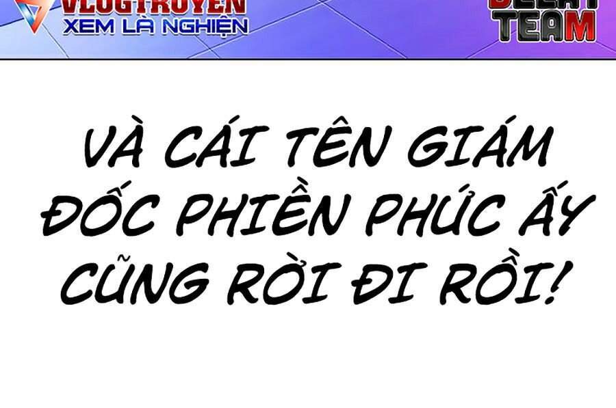 Hoán Đổi Diệu Kỳ - 327 - /uploads/20240925/faa1270cbf54042fefd5eac6196e9b61/chapter_327/page_133.jpg