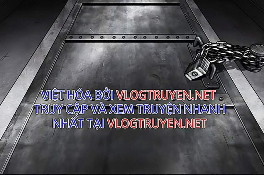 Hoán Đổi Diệu Kỳ - 327 - /uploads/20240925/faa1270cbf54042fefd5eac6196e9b61/chapter_327/page_135.jpg