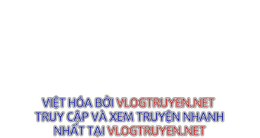 Hoán Đổi Diệu Kỳ - 329 - /uploads/20240925/faa1270cbf54042fefd5eac6196e9b61/chapter_329/page_109.jpg