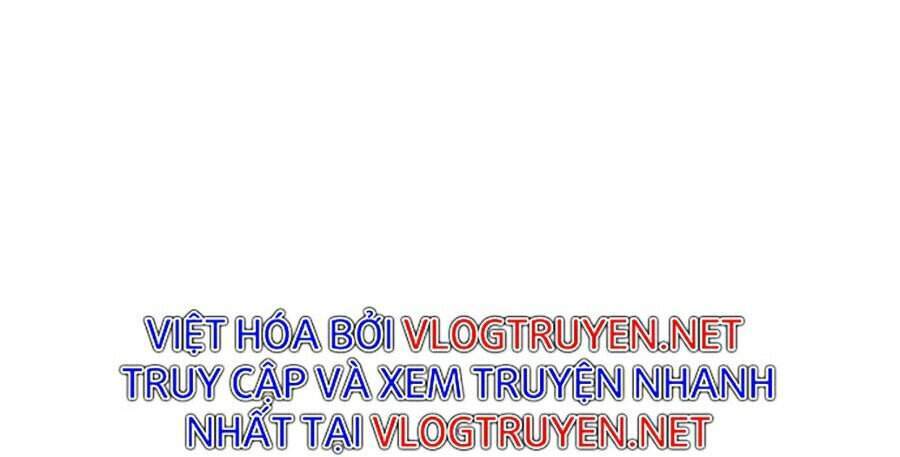 Hoán Đổi Diệu Kỳ - 329 - /uploads/20240925/faa1270cbf54042fefd5eac6196e9b61/chapter_329/page_131.jpg