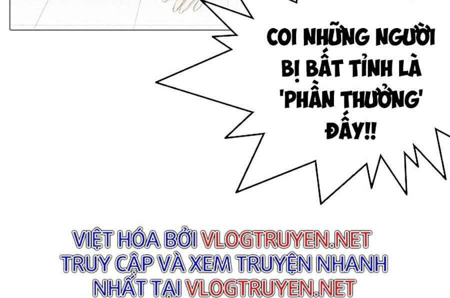 Hoán Đổi Diệu Kỳ - 329 - /uploads/20240925/faa1270cbf54042fefd5eac6196e9b61/chapter_329/page_149.jpg