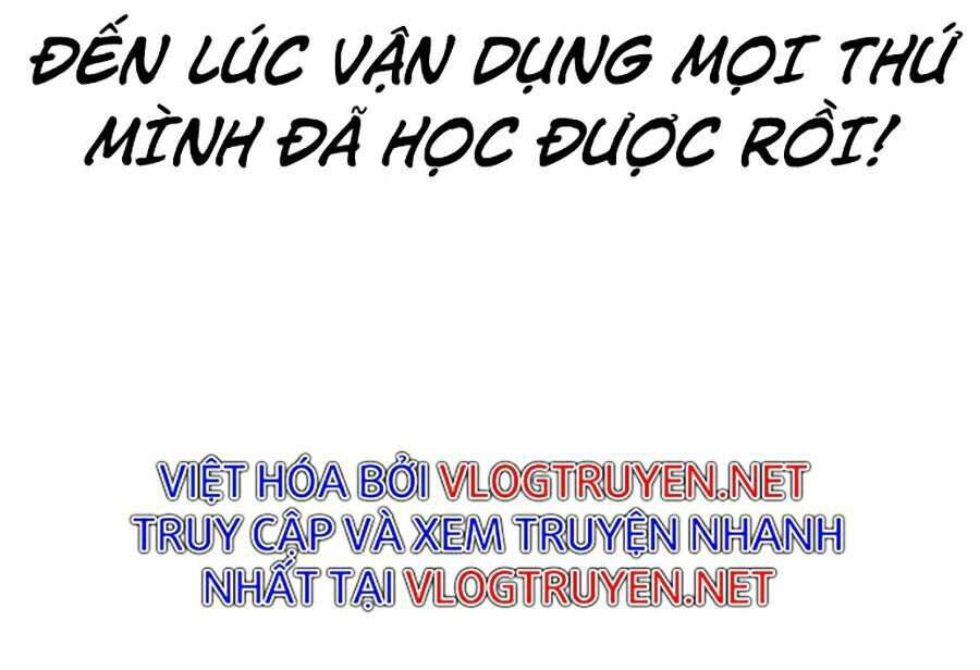 Hoán Đổi Diệu Kỳ - 329 - /uploads/20240925/faa1270cbf54042fefd5eac6196e9b61/chapter_329/page_21.jpg