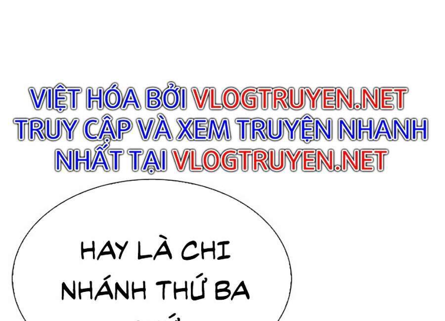 Hoán Đổi Diệu Kỳ - 330 - /uploads/20240925/faa1270cbf54042fefd5eac6196e9b61/chapter_330/page_15.jpg