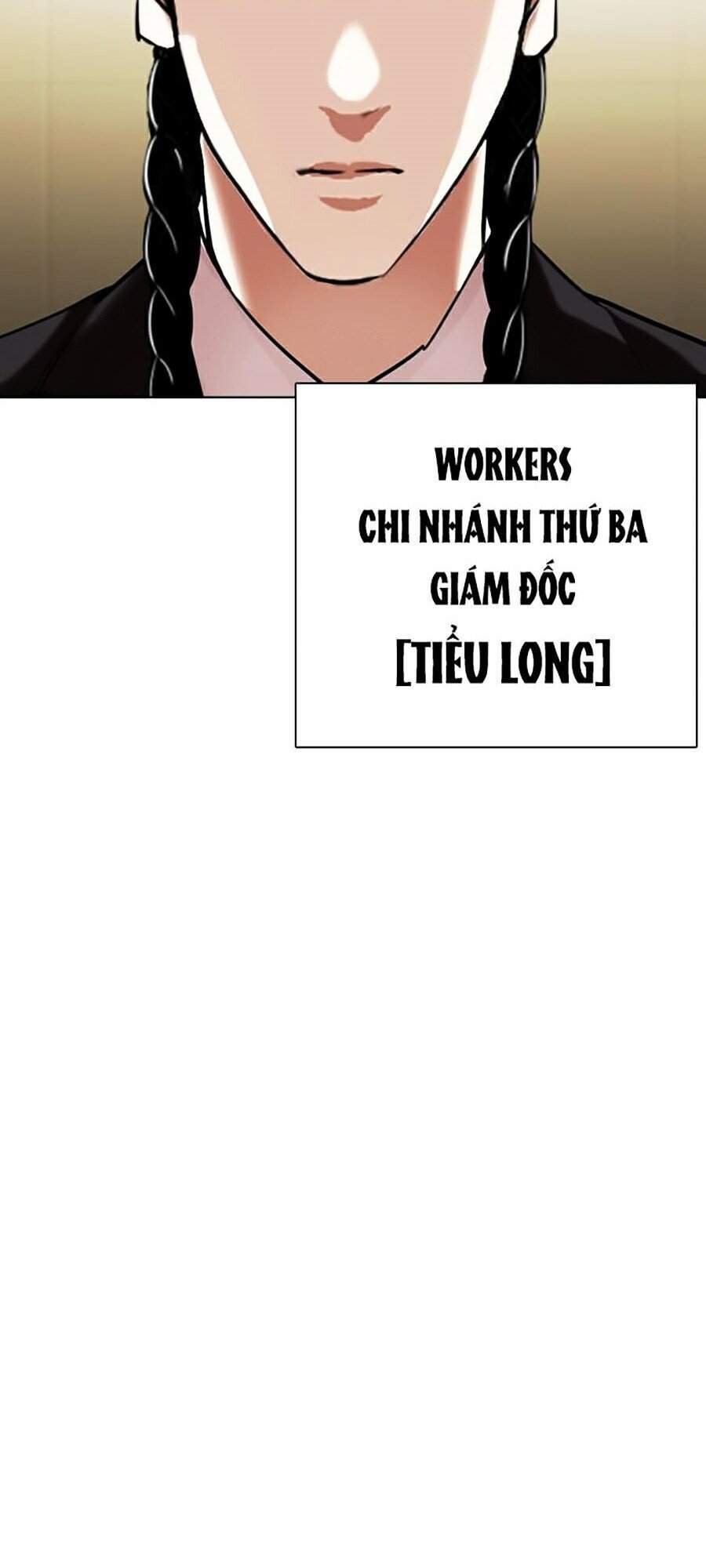 Hoán Đổi Diệu Kỳ - 330 - /uploads/20240925/faa1270cbf54042fefd5eac6196e9b61/chapter_330/page_170.jpg