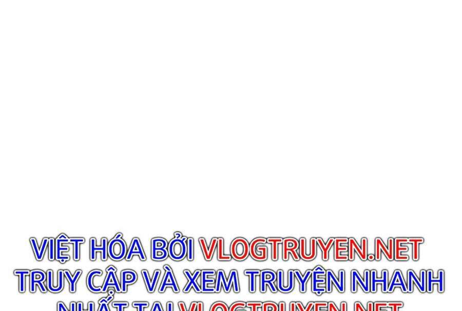 Hoán Đổi Diệu Kỳ - 330 - /uploads/20240925/faa1270cbf54042fefd5eac6196e9b61/chapter_330/page_73.jpg