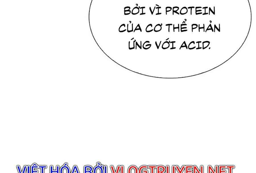 Hoán Đổi Diệu Kỳ - 330 - /uploads/20240925/faa1270cbf54042fefd5eac6196e9b61/chapter_330/page_97.jpg