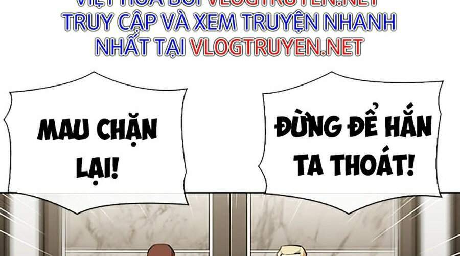 Hoán Đổi Diệu Kỳ - 331 - /uploads/20240925/faa1270cbf54042fefd5eac6196e9b61/chapter_331/page_13.jpg