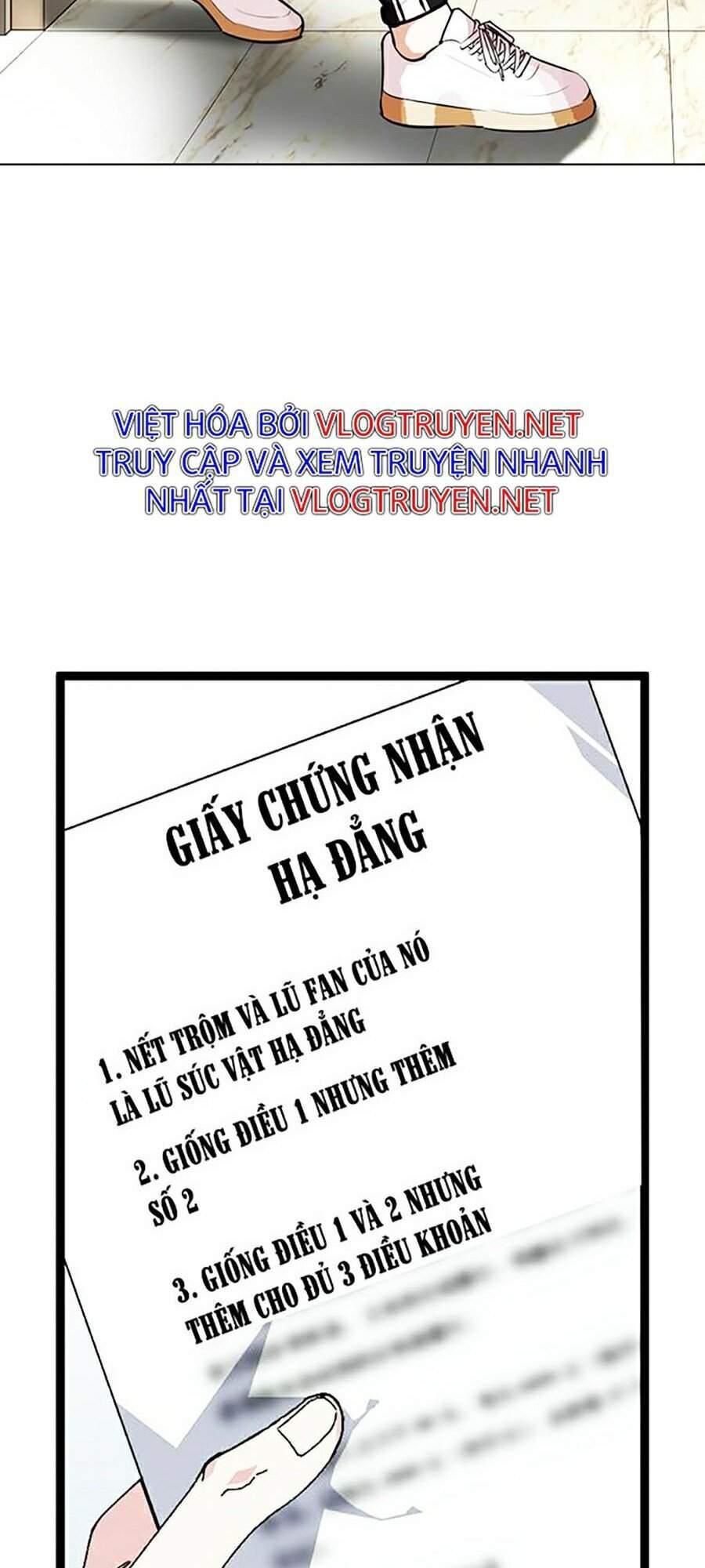 Hoán Đổi Diệu Kỳ - 331 - /uploads/20240925/faa1270cbf54042fefd5eac6196e9b61/chapter_331/page_158.jpg