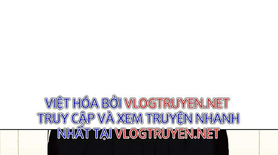 Hoán Đổi Diệu Kỳ - 331 - /uploads/20240925/faa1270cbf54042fefd5eac6196e9b61/chapter_331/page_3.jpg